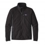 Patagonia Performance Better Sweater Jacket Men